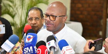 Presidente CMD sobre muertes neonatales: pudiera haber disminuido la higiene en la Maternidad