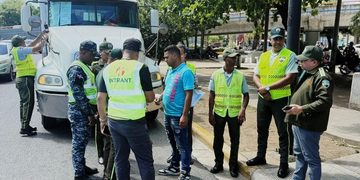 Intrant: “Cada quien va a tener que asumir su rol”