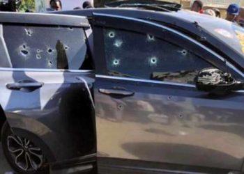 RD registró 3 asesinatos por día en primeras semanas de agosto