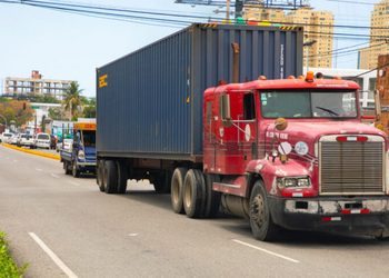 Supermercados se desvinculan de importación bajo régimen de tránsito hacia Haití