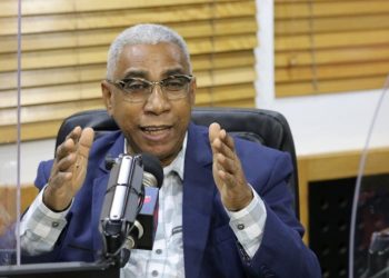 Fallece el periodista Licho Matos