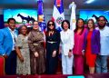 Dan a Conocer detalles del Desfile Dominicano en Newark dedicado a la Ciudad Corazón