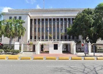 Educación distribuye más de 8 millones de cuadernillos y libros de texto para nuevo año escolar