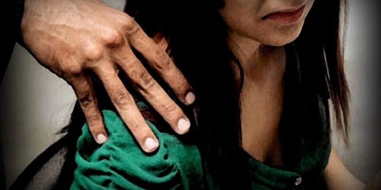 Panamá registra 3,922 denuncias por delitos sexuales en siete meses