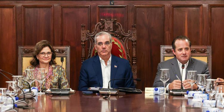 Consejo de Ministros aprueba Proyecto de Presupuesto General del Estado 2027 enfocado en inversión, desarrollo social y sostenibilidad fiscal