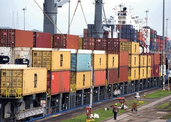 Comercio concentra casi el 20% de los trabajadores durante el segundo trimestre del 2026