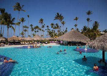 Datos muestran que el 90% de viajeros ve las vacaciones son una inversión en salud mental
