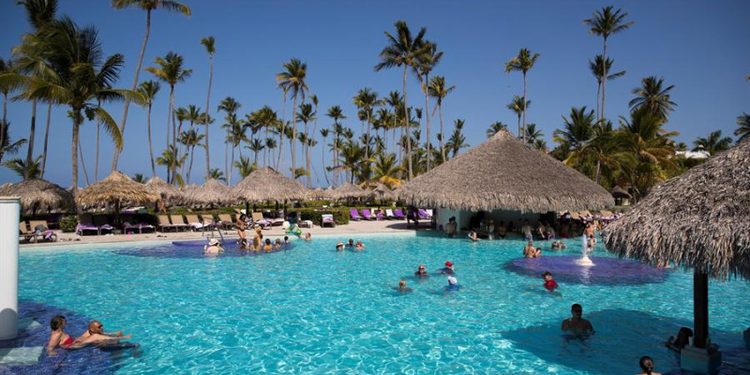 Datos muestran que el 90% de viajeros ve las vacaciones son una inversión en salud mental