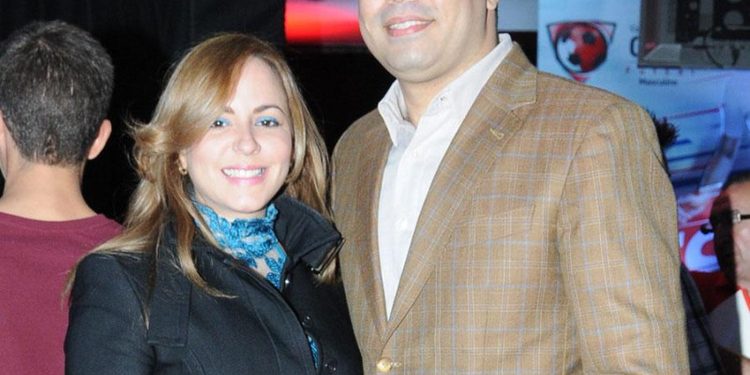 Empresario denuncia fue golpeado durante supuesto desalojo ilegal