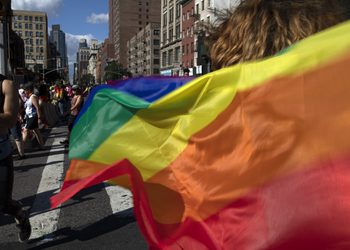 Trump elimina normas que protegían a alumnos LGTBI de discriminación sexual