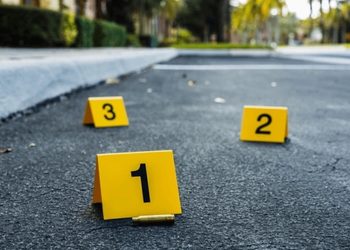 PN encuentra en Haina cadáver de mujer reportada como desaparecida