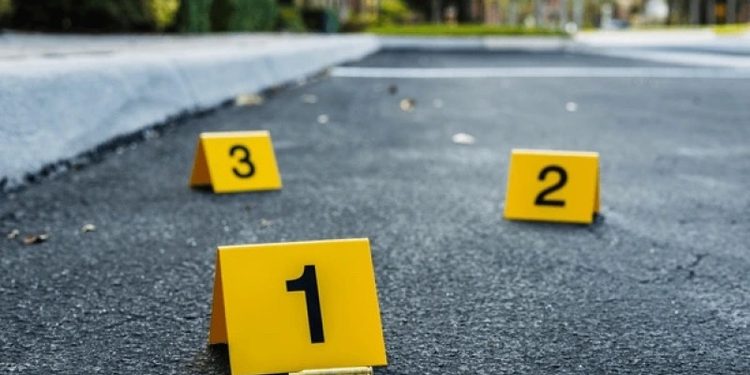 PN encuentra en Haina cadáver de mujer reportada como desaparecida