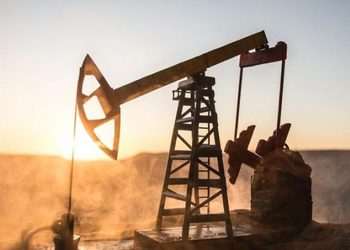 Alza del crudo WTI amenaza estabilidad económica, se cotiza por encima de US$96.00