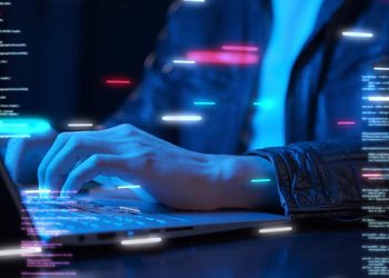 Poder Judicial niega que hayan hackeado información de sus registros