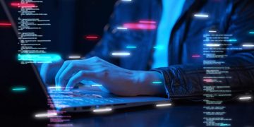 Poder Judicial niega que hayan hackeado información de sus registros