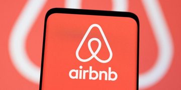 Gobierno estudia regular los alquileres de corto plazo tipo Airbnb