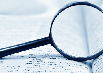 Senado aprueba regulación para detectives privados: tendrían calidad probatoria ante los tribunales
