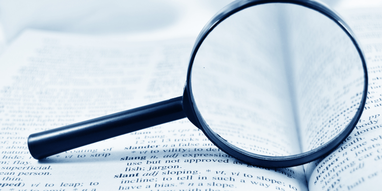 Senado aprueba regulación para detectives privados: tendrían calidad probatoria ante los tribunales