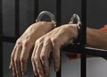 Privado de libertad ocasiona la muerte de otro al empujarlo en la cárcel, informa DGSPC