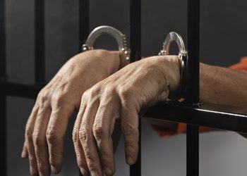 Privado de libertad ocasiona la muerte de otro al empujarlo en la cárcel, informa DGSPC