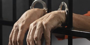 Privado de libertad ocasiona la muerte de otro al empujarlo en la cárcel, informa DGSPC