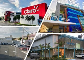 Asociación de empresas de telecomunicaciones solicitan ser incluidas en trabajos de reforma de ley
