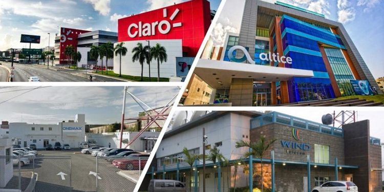 Asociación de empresas de telecomunicaciones solicitan ser incluidas en trabajos de reforma de ley
