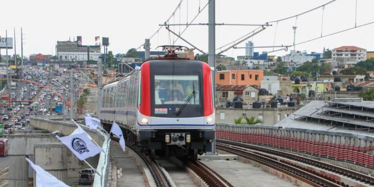 Obras de transporte llevaron mayor volumen financiero en la inversión pública