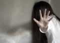 Unicef: Uno de cada cuatro jovenes en RD sufrió abuso sexual facilitado por internet el último año