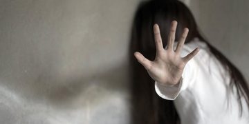 Unicef: Uno de cada cuatro jovenes en RD sufrió abuso sexual facilitado por internet el último año