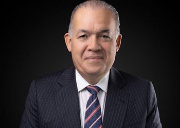 Titular de la DGII afirmar que comercio chino lidera fiscalizaciones