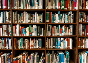 RD y Panamá crean puentes literarios con más de 50 obras en sus ferias del libro de 2026