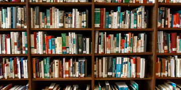 RD y Panamá crean puentes literarios con más de 50 obras en sus ferias del libro de 2026