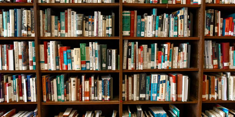 RD y Panamá crean puentes literarios con más de 50 obras en sus ferias del libro de 2026