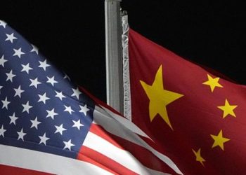 China confirma la prórroga de la tregua comercial con EE.UU. hasta enero de 2027