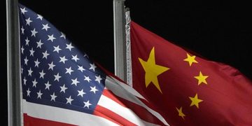 China confirma la prórroga de la tregua comercial con EE.UU. hasta enero de 2027