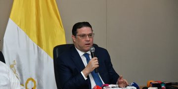 Industria y Comercio otorgará 15,000 becas para la formación de talentos en habilidades digitales