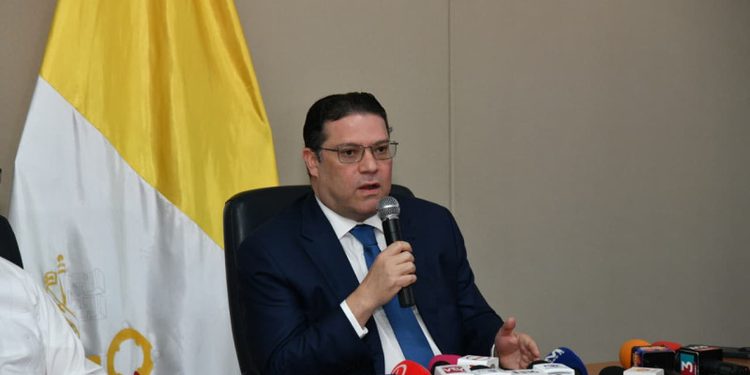 Industria y Comercio otorgará 15,000 becas para la formación de talentos en habilidades digitales