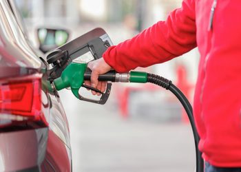 Gobierno aumenta RD$3.00 a la gasolina premium y RD$4.00 al gasoil