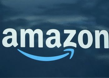 Fiscales de EEUU demandan a Amazon por "manipular" su sistema de cobros a anunciantes