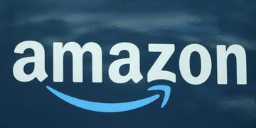 Fiscales de EEUU demandan a Amazon por "manipular" su sistema de cobros a anunciantes