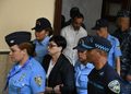 Caso Jet Set: Recesan para el próximo viernes juicio de fondo contra Maribel y Antonio Espaillat