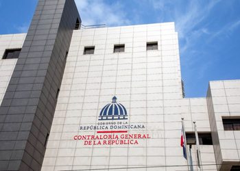 Gobierno comenzará a subir auditorias de instituciones públicas a partir de octubre
