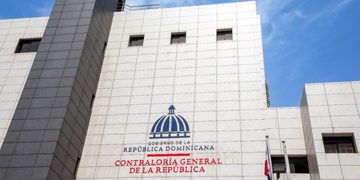 Gobierno comenzará a subir auditorias de instituciones públicas a partir de octubre