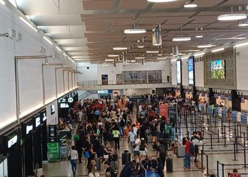 Lo que puedes traer a RD sin declarar y lo que debes reportar en Aduanas