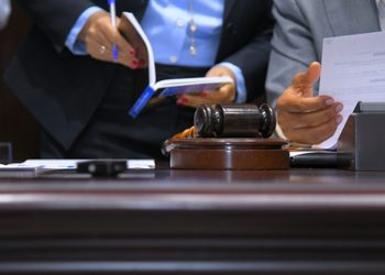 Diputados aprueban castigar con hasta RD$2 millones a empresas que violen niveles de calidad