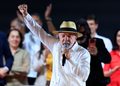 Lula defiende su veto a las apuestas: "Es una medida dura, drástica y necesaria"