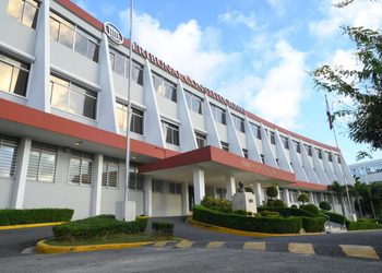TC devuelve al Tribunal Superior Electoral caso sobre encuestas electorales, sin fallar sobre fondo