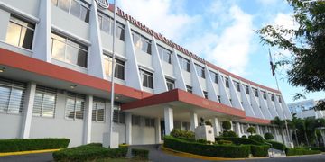 TC devuelve al Tribunal Superior Electoral caso sobre encuestas electorales, sin fallar sobre fondo