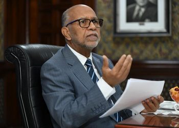 ADP exige cambios de políticas públicas tras resultados de pruebas PISA 2025